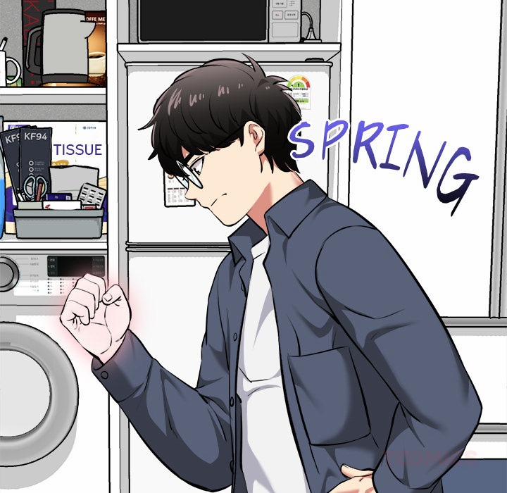 Start Game 17 trang 159