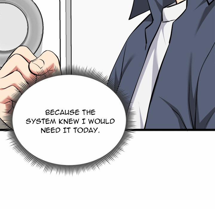 Start Game 17 trang 163