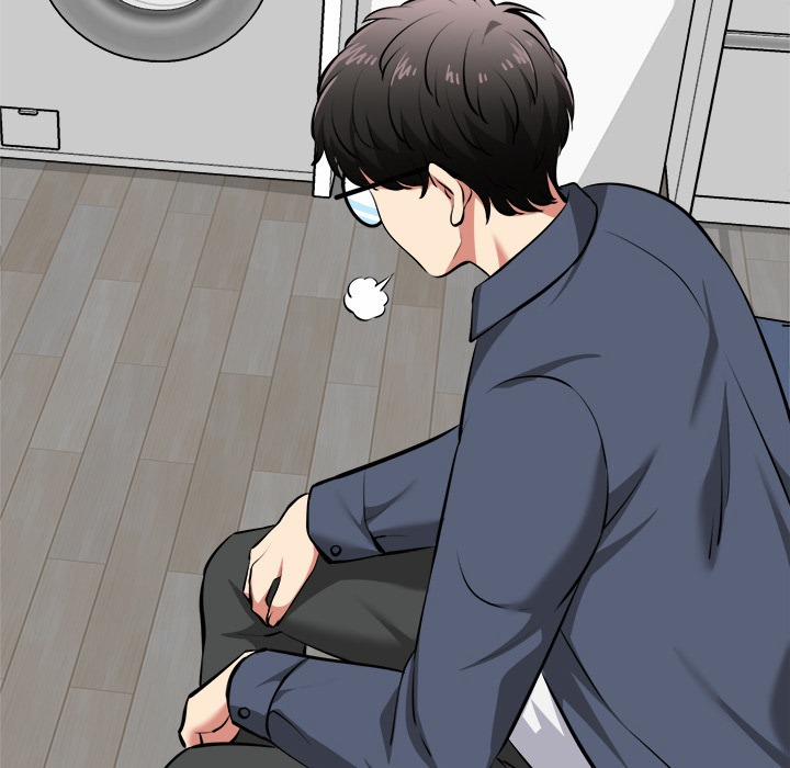 Start Game 17 trang 168