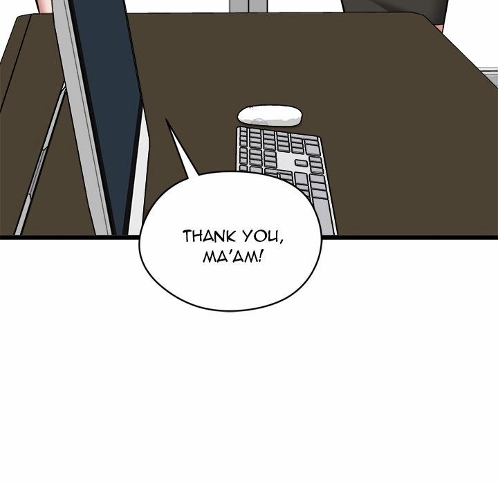 Start Game 17 trang 17