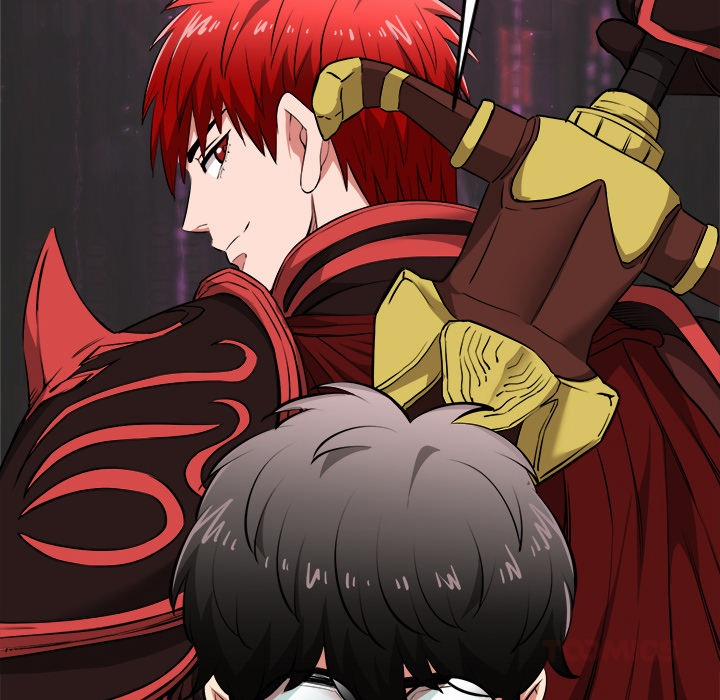 Start Game 17 trang 171