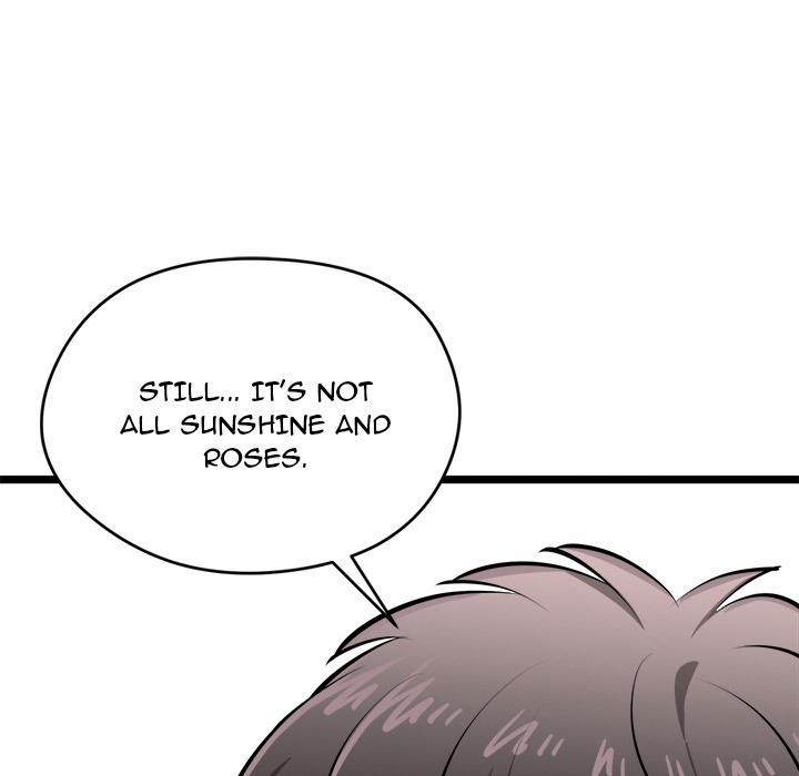 Start Game 17 trang 174