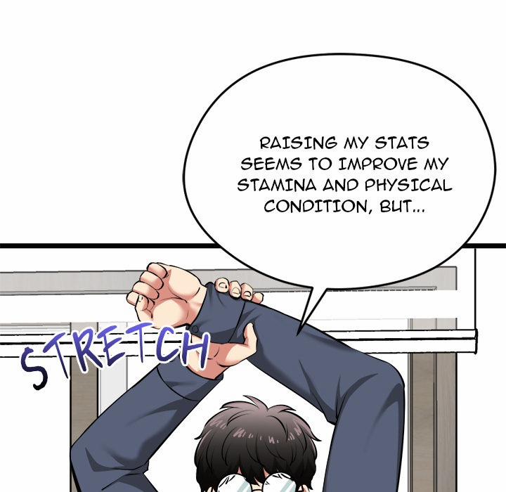 Start Game 17 trang 180