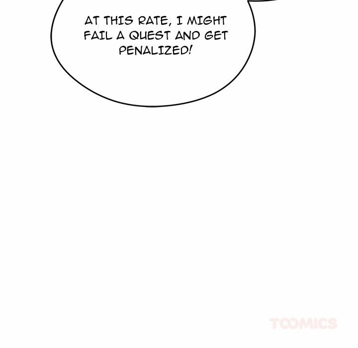 Start Game 17 trang 183