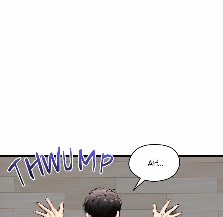 Start Game 17 trang 187