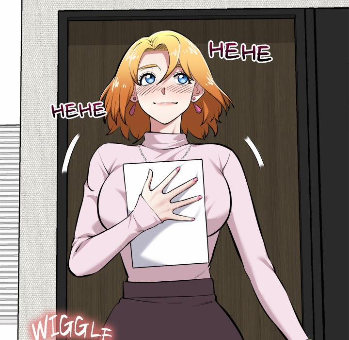 Start Game 17 trang 19