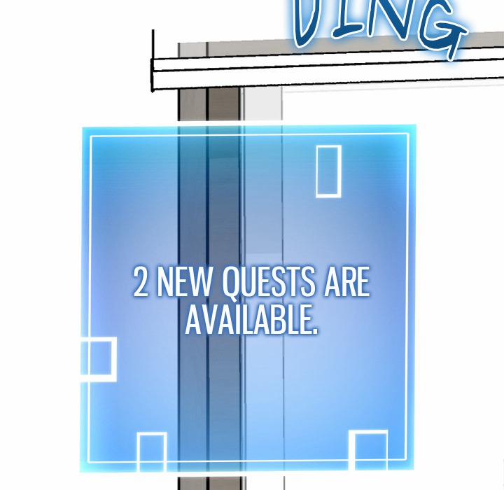 Start Game 17 trang 191