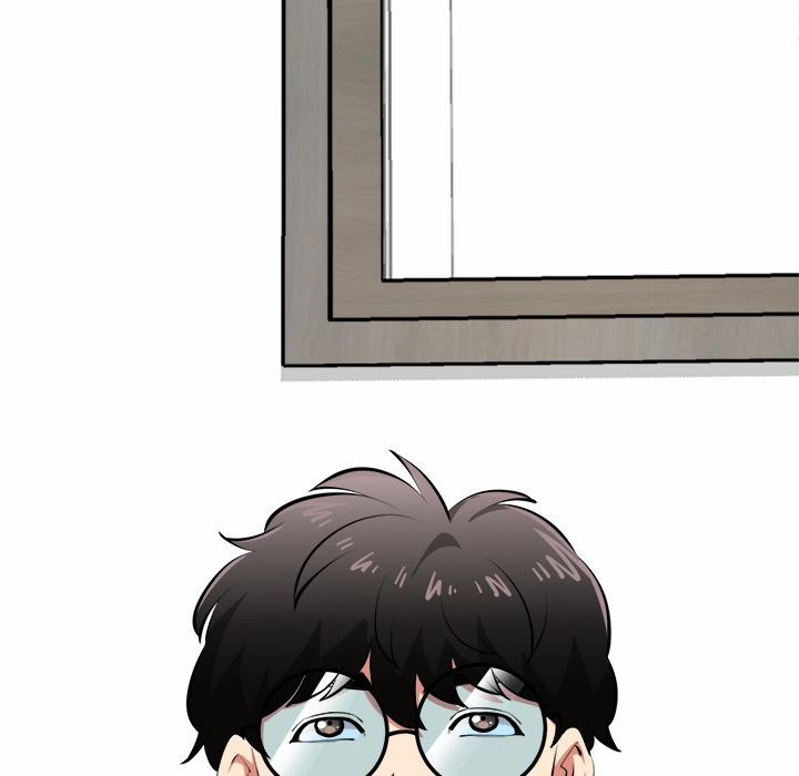 Start Game 17 trang 192