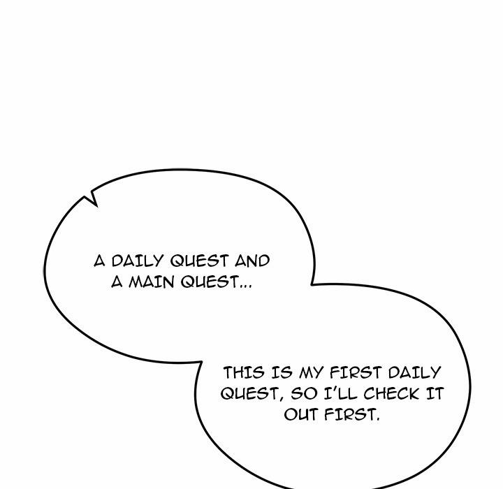 Start Game 17 trang 196