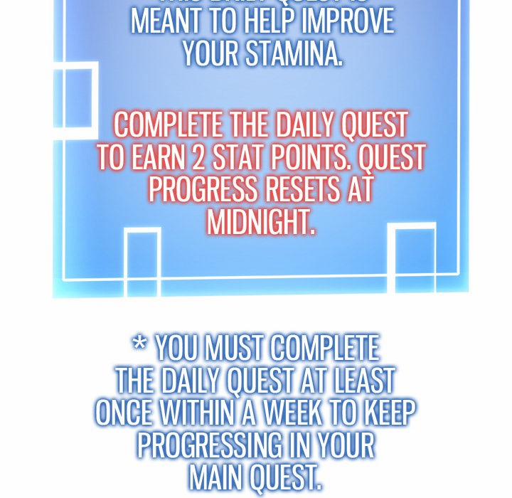 Start Game 17 trang 198