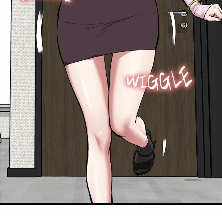 Start Game 17 trang 20