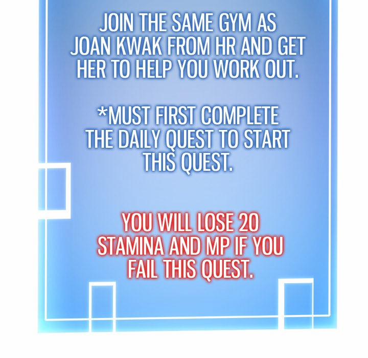 Start Game 17 trang 205