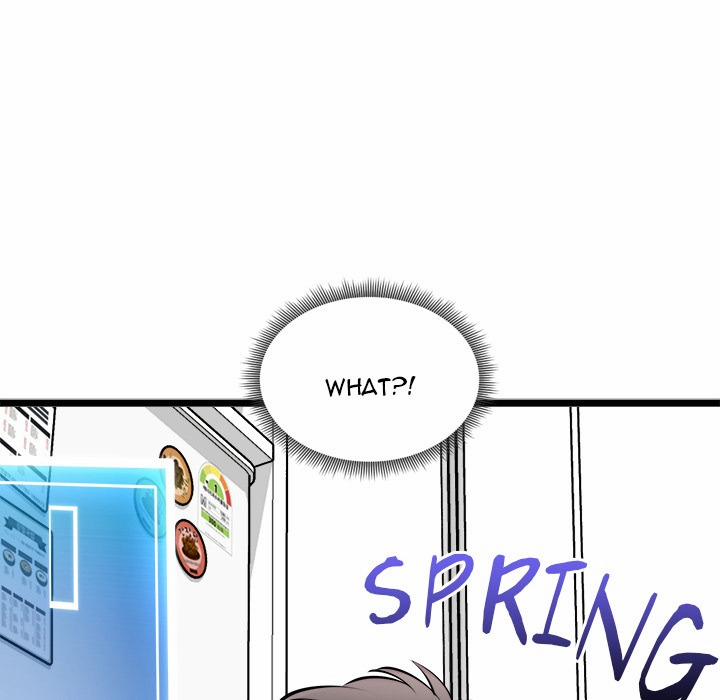 Start Game 17 trang 206