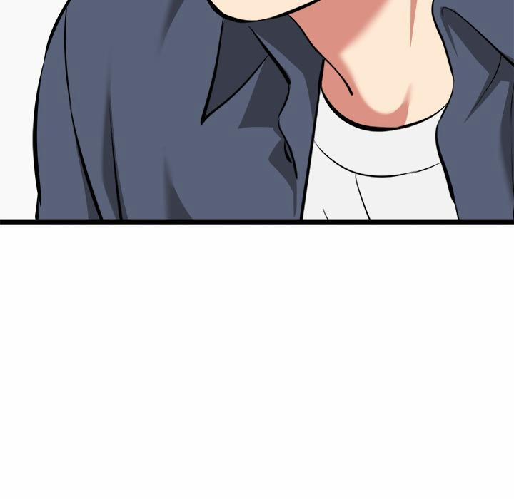 Start Game 17 trang 213