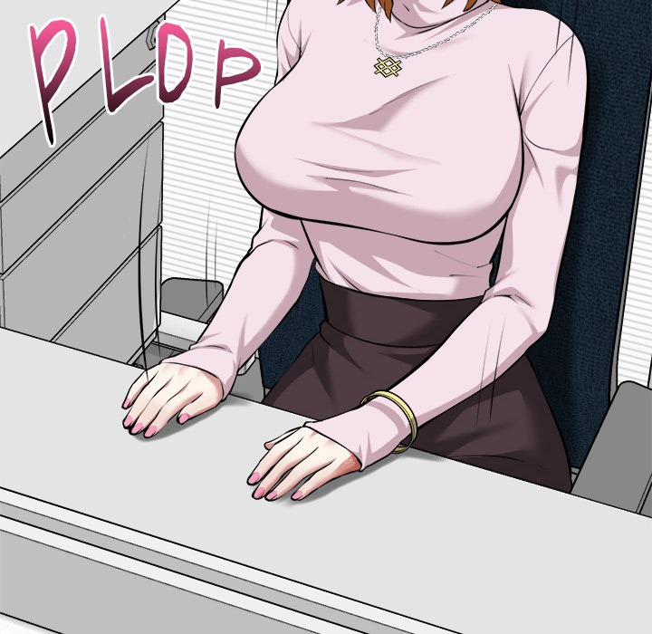 Start Game 17 trang 23