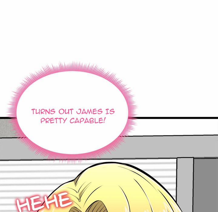 Start Game 17 trang 25