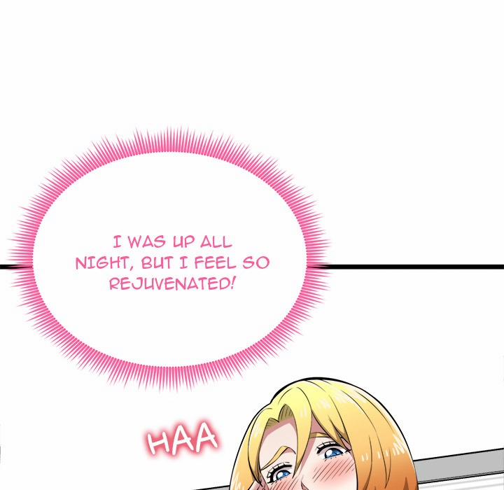 Start Game 17 trang 28