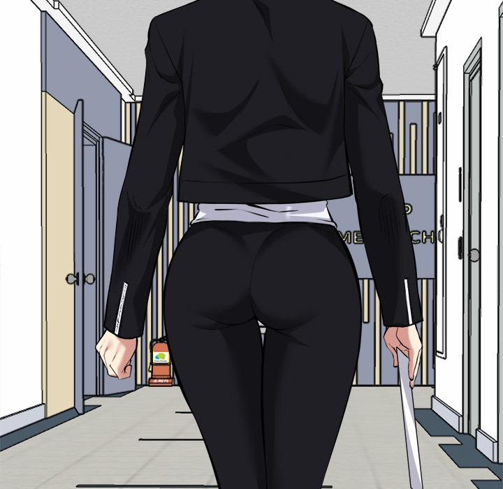 Start Game 17 trang 36