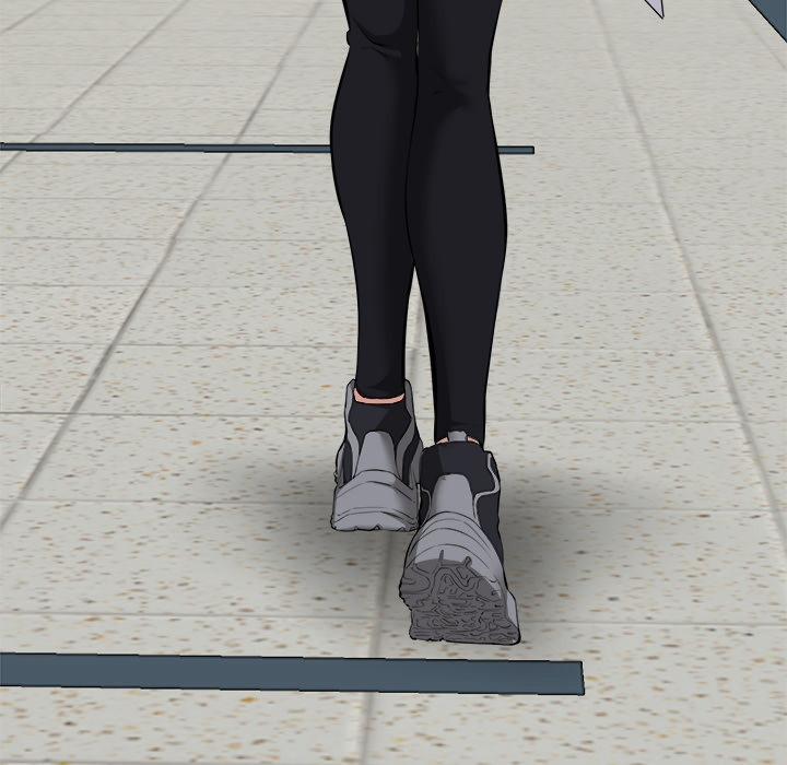 Start Game 17 trang 37