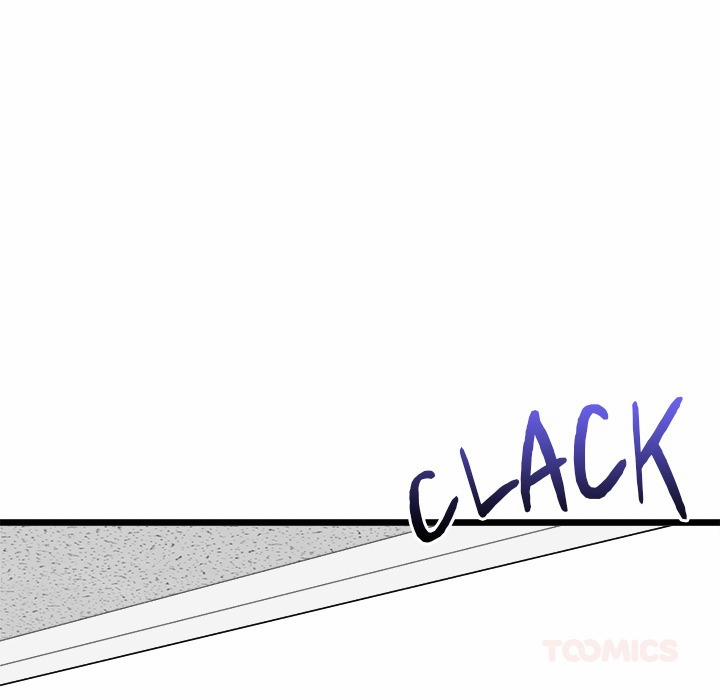 Start Game 17 trang 39