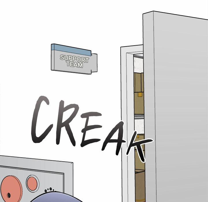 Start Game 17 trang 40