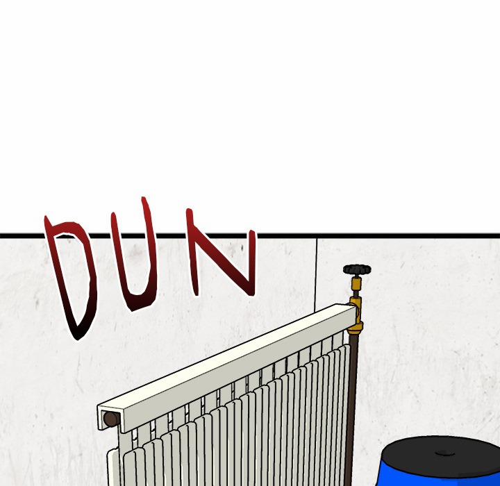 Start Game 17 trang 42