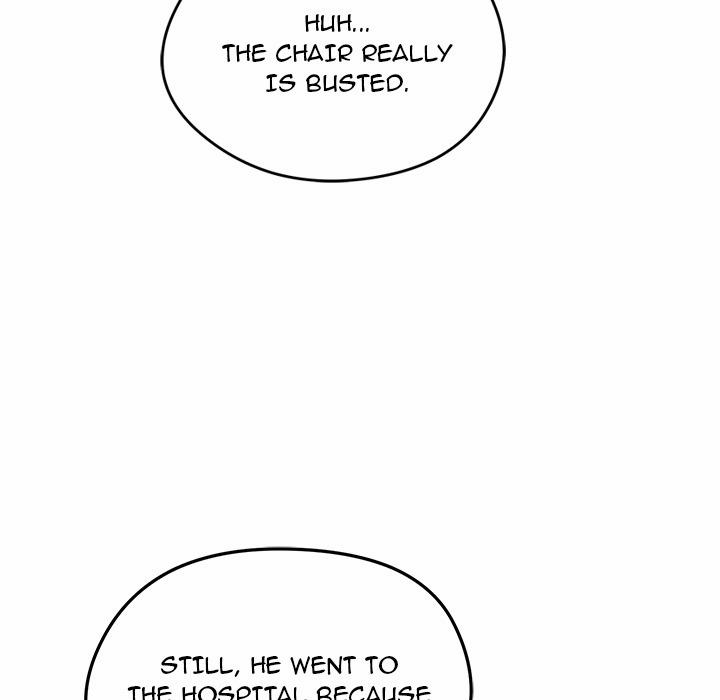 Start Game 17 trang 46