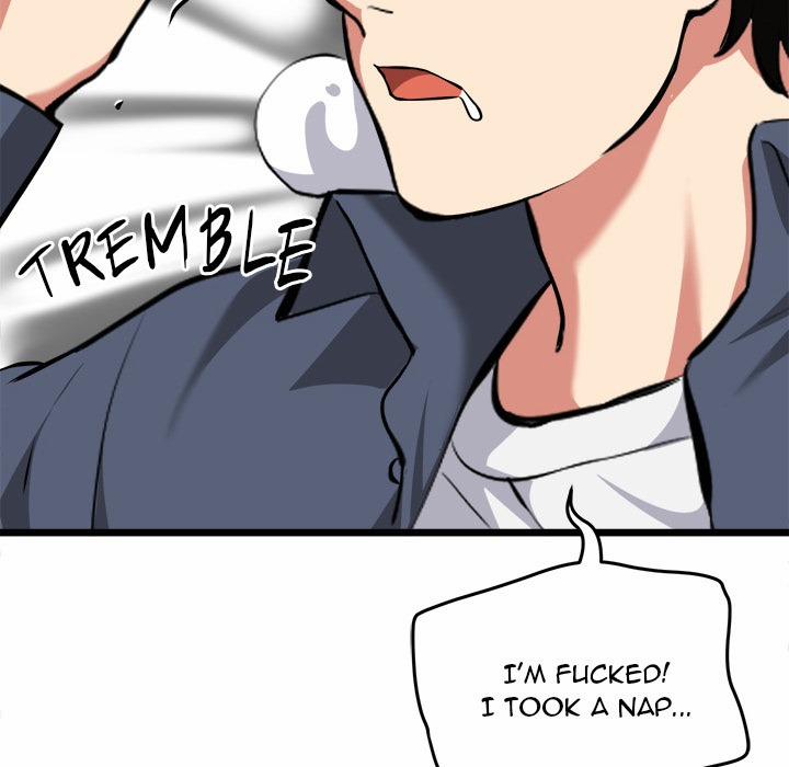 Start Game 17 trang 59