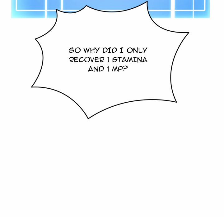 Start Game 17 trang 62