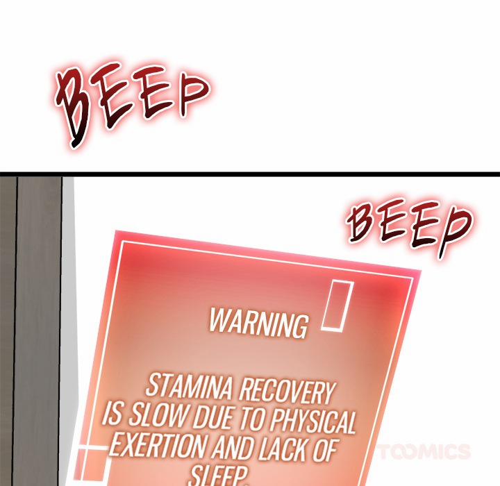 Start Game 17 trang 63