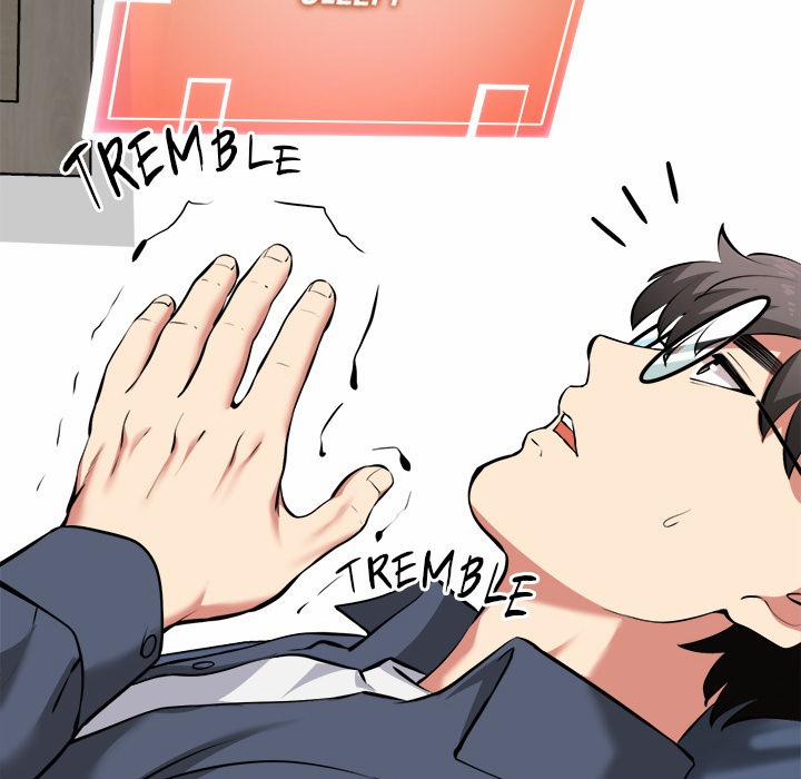 Start Game 17 trang 64