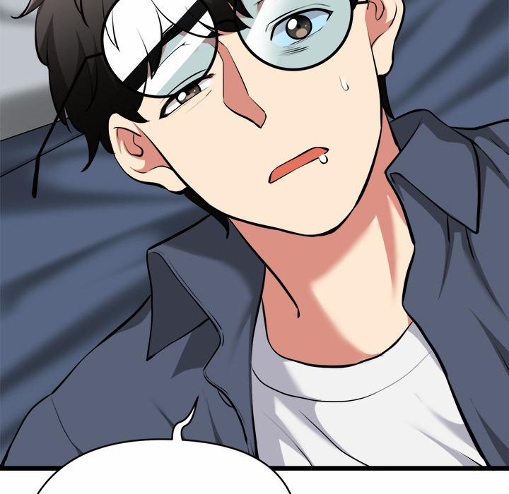 Start Game 17 trang 67