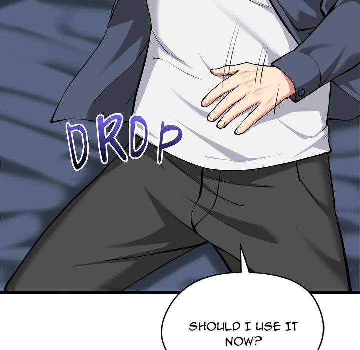 Start Game 17 trang 72