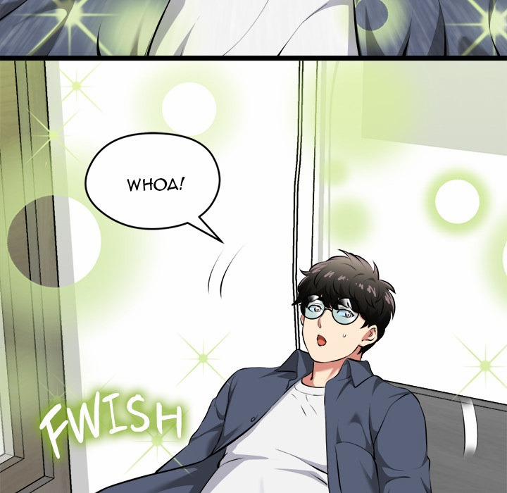 Start Game 17 trang 81