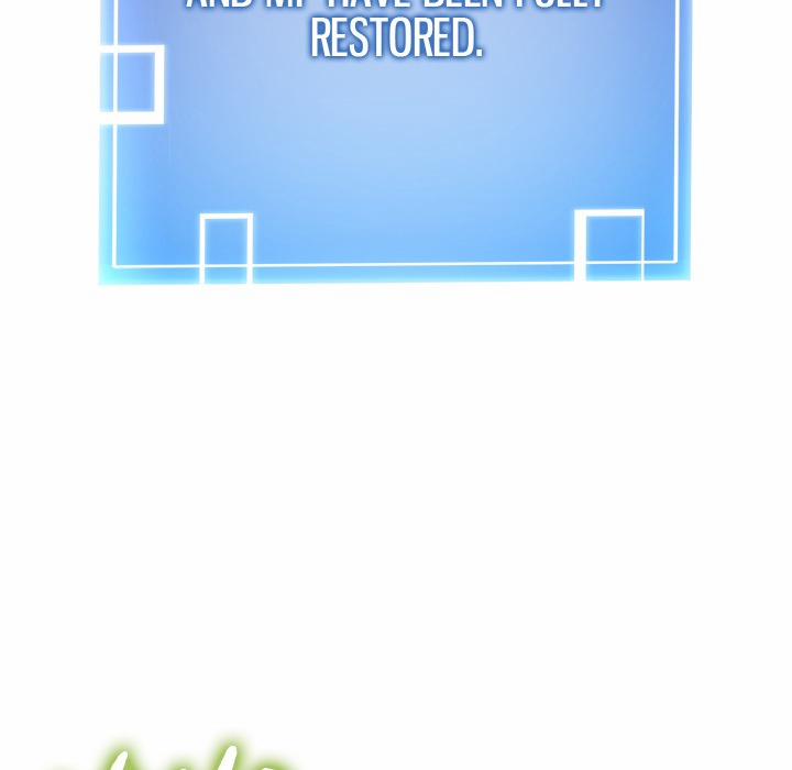 Start Game 17 trang 85