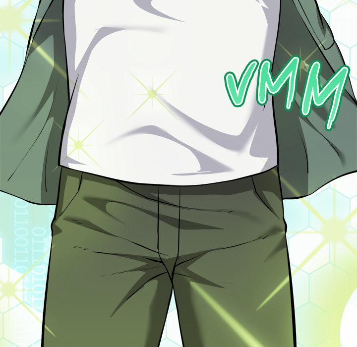 Start Game 17 trang 88