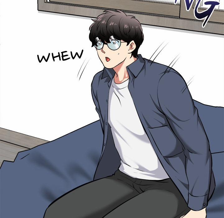 Start Game 17 trang 93