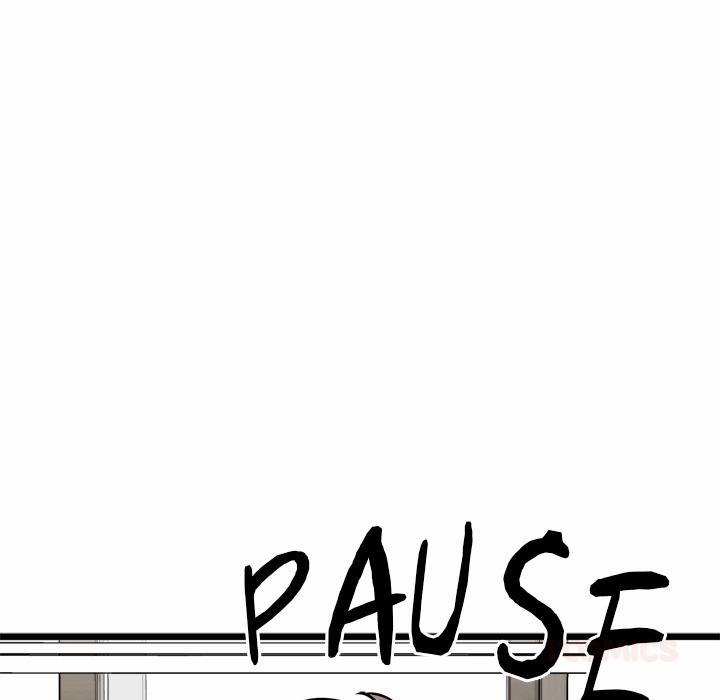 Start Game 17 trang 99