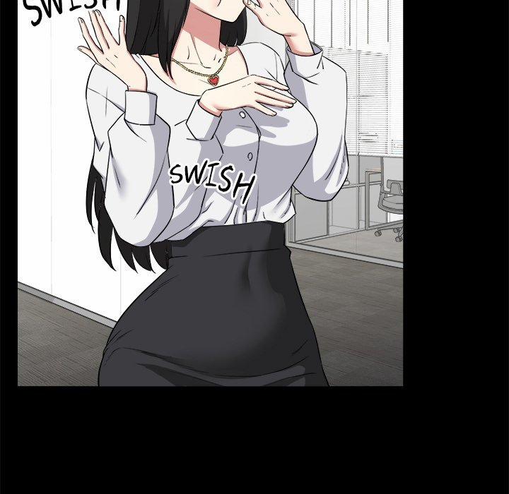 Start Game 2 trang 10