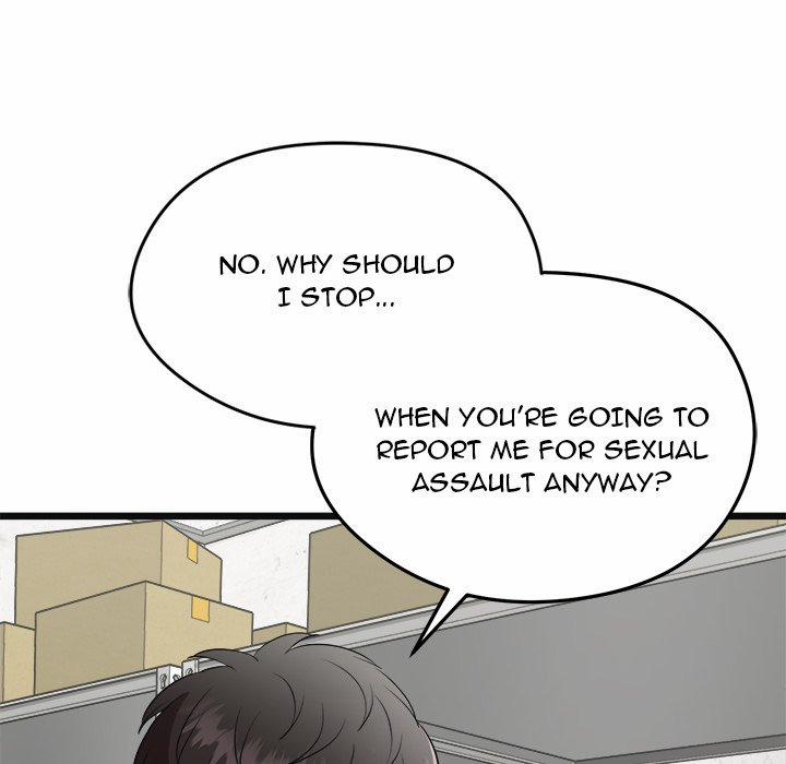 Start Game 2 trang 104