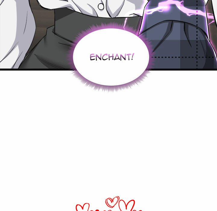 Start Game 2 trang 108