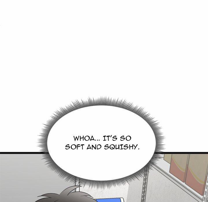 Start Game 2 trang 111