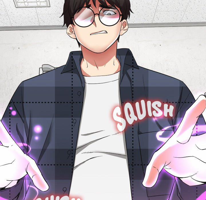 Start Game 2 trang 117