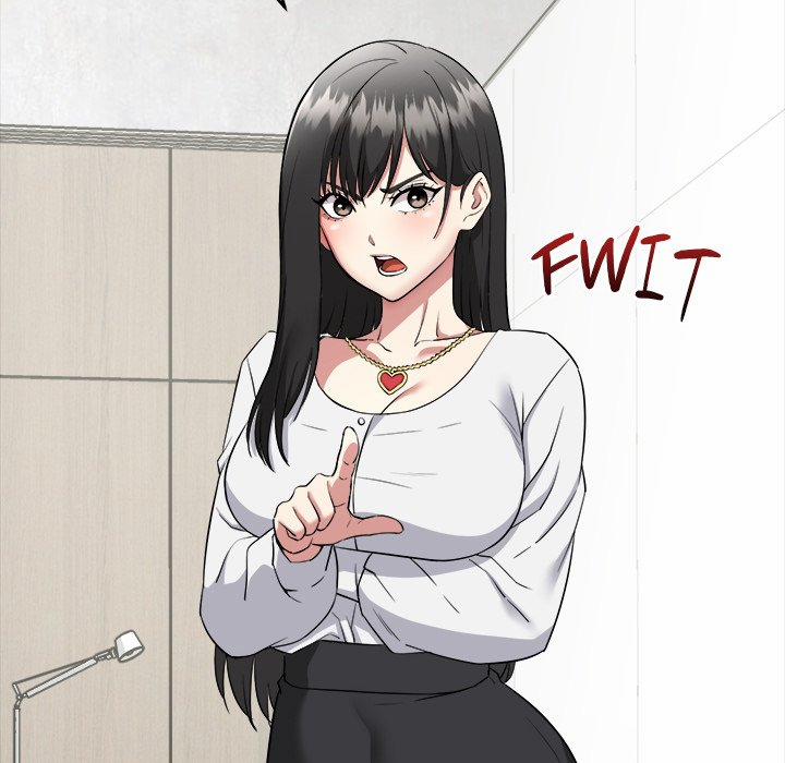 Start Game 2 trang 12