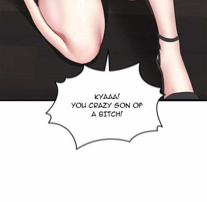 Start Game 2 trang 126