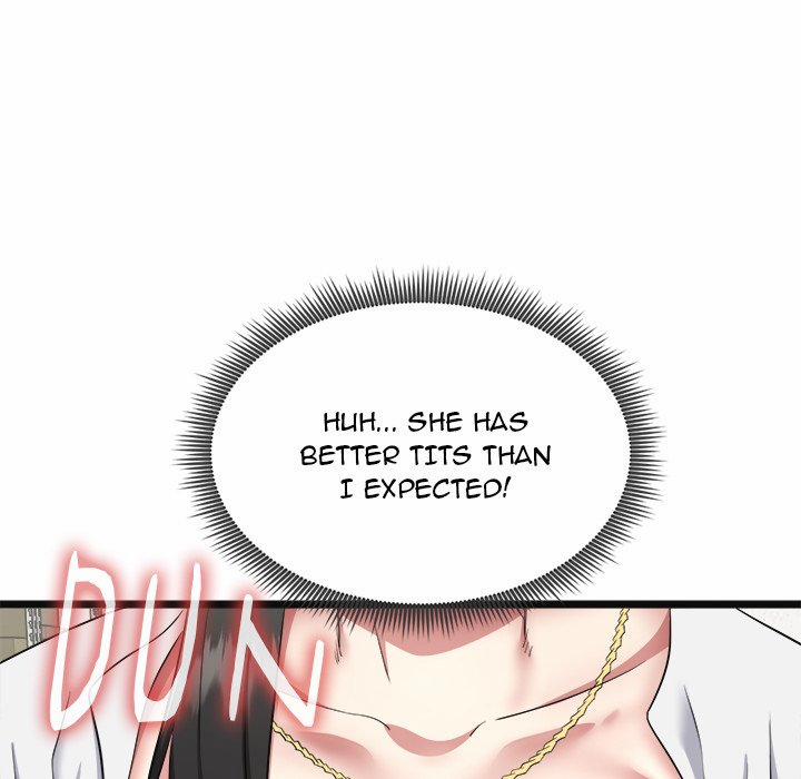 Start Game 2 trang 127