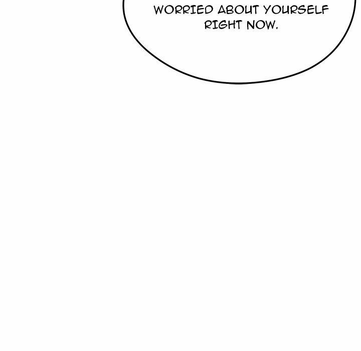 Start Game 2 trang 133