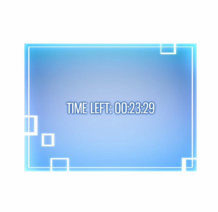 Start Game 2 trang 134