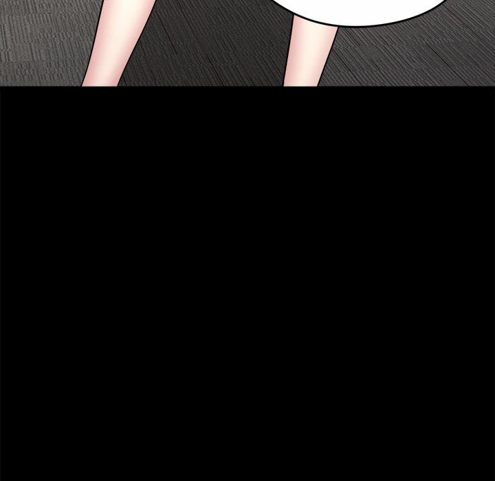 Start Game 2 trang 14