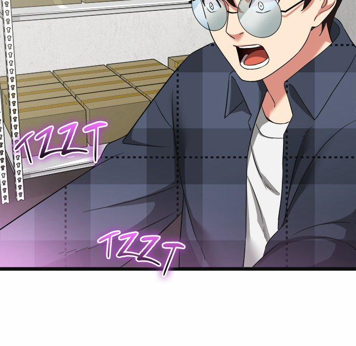 Start Game 2 trang 140